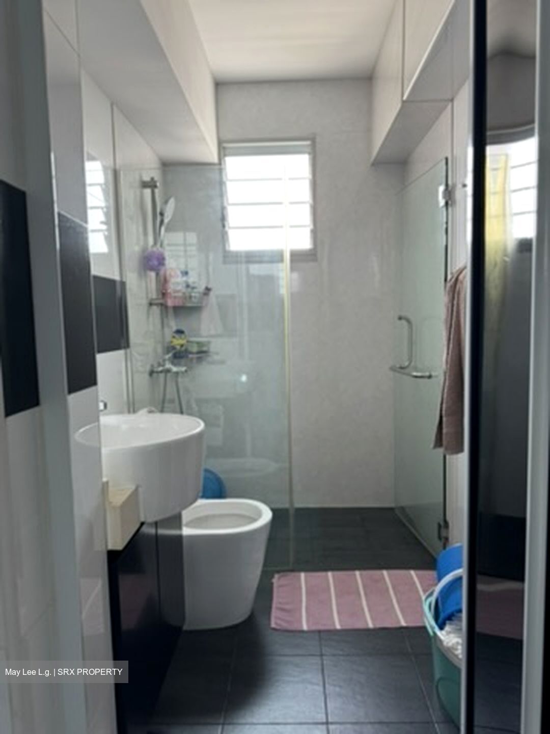Blk 408C Coral Vale (Sengkang), HDB 5 Rooms #581850471